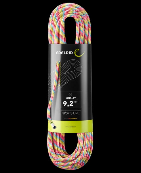 キングレット 9.2mm